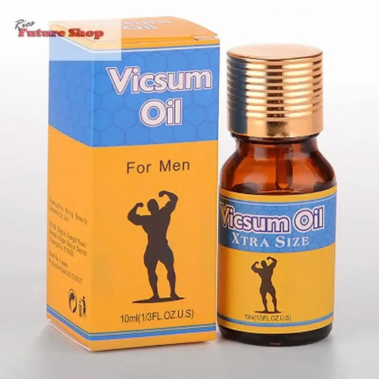 10ml-penis-enlargement-oil-for-men-increase-time-big-dick-liquid-oil-sexy-aphrodisiac-viagra-cock-thickening-delay-essential-oil-7705149 - Rios Future Shop
