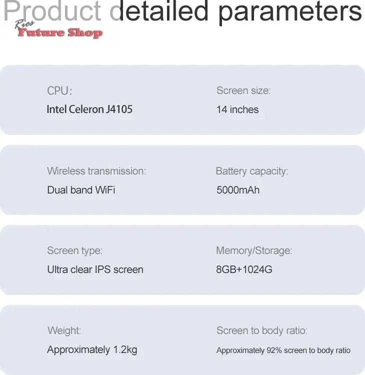 141-laptop-intel-n3700-16gb-ram-1tb-ssd-win11-9950304 - Rios Future Shop