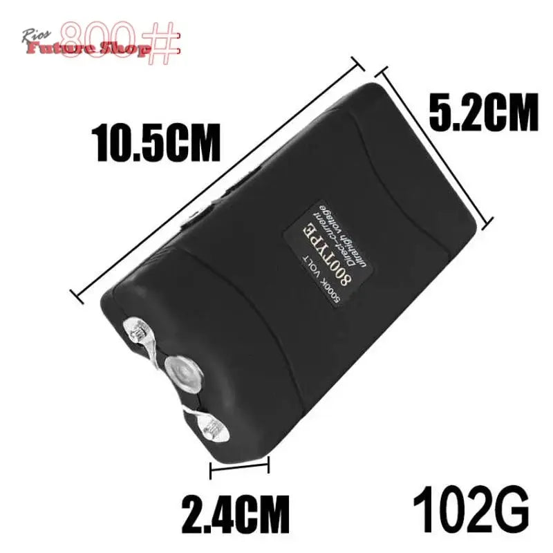 1pcs-Women_s-Personal-Safety-Shop1104384185-Store-100138635 - Rios Future Shop