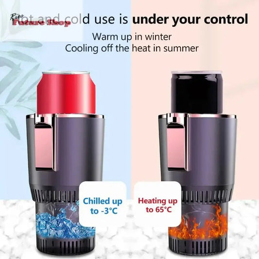 2-in1-car-heating-cooling-cup-3628344 - Rios Future Shop