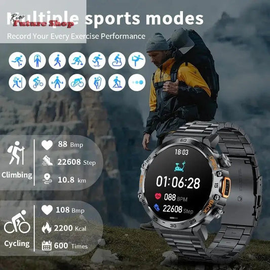 2024-new-smart-watch-men-style-7251502 - Rios Future Shop