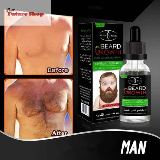 30ml-men-liquid-beard-growth-fast-9390654 - Rios Future Shop