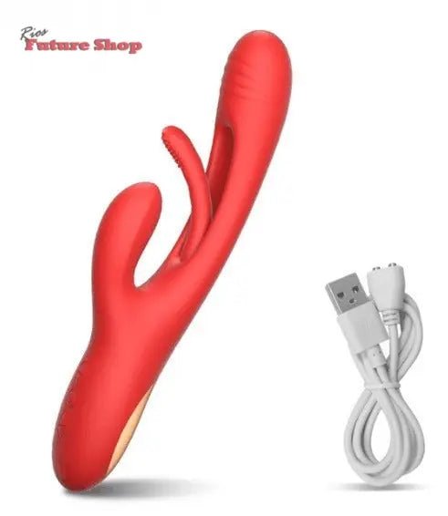 4th-generation-g-dot-hollow-flapping-sucking-and-buckling-simulation-5352797 - Rios Future Shop