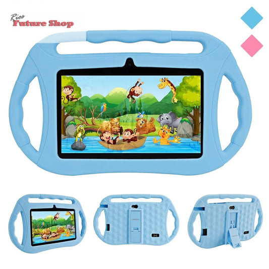 7-childrens-tablet-pc-3592256 - Rios Future Shop