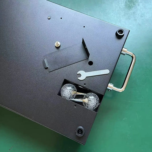 Arcade Game Console Video Game Machine DSersALIBABA