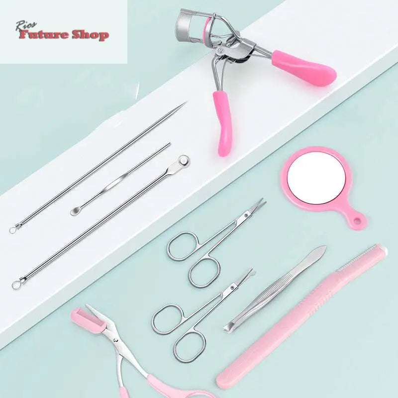 Beauty Egg, Gourd Sponge Puff, Cushion, Make-up Tools CJdropshipping