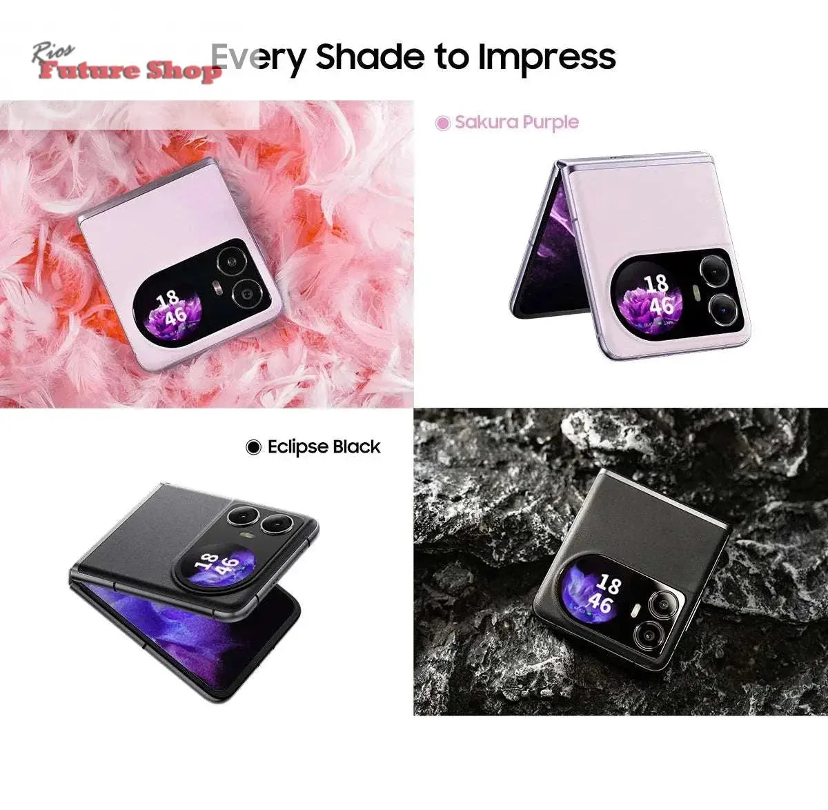 Blackview HERO 10 Smartphone 6.9 inch DSers
