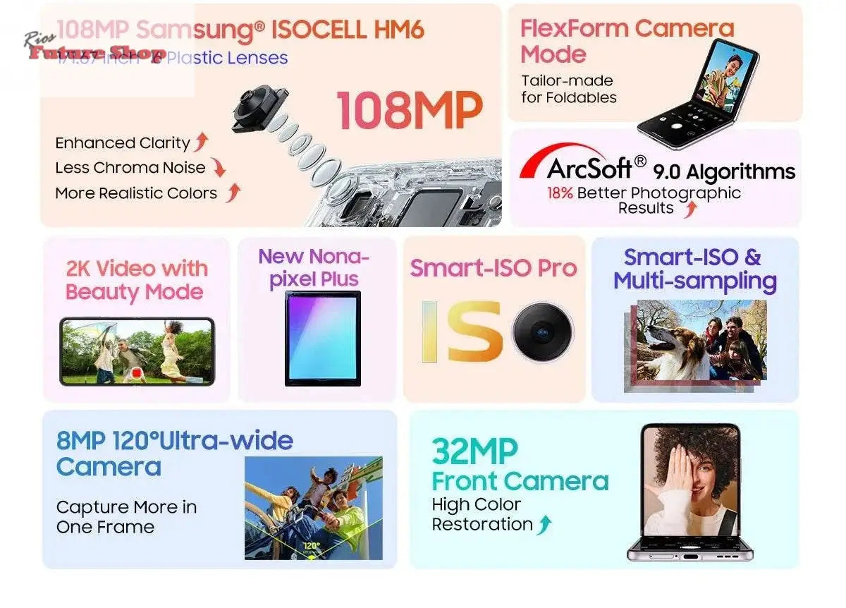 Blackview HERO 10 Smartphone 6.9 inch DSers