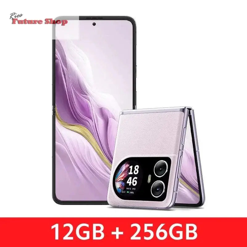 Blackview HERO 10 Smartphone 6.9 inch DSers