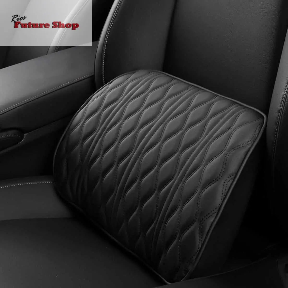 Car headrest, car neck pillow, backrest CJdropshippimgUSA