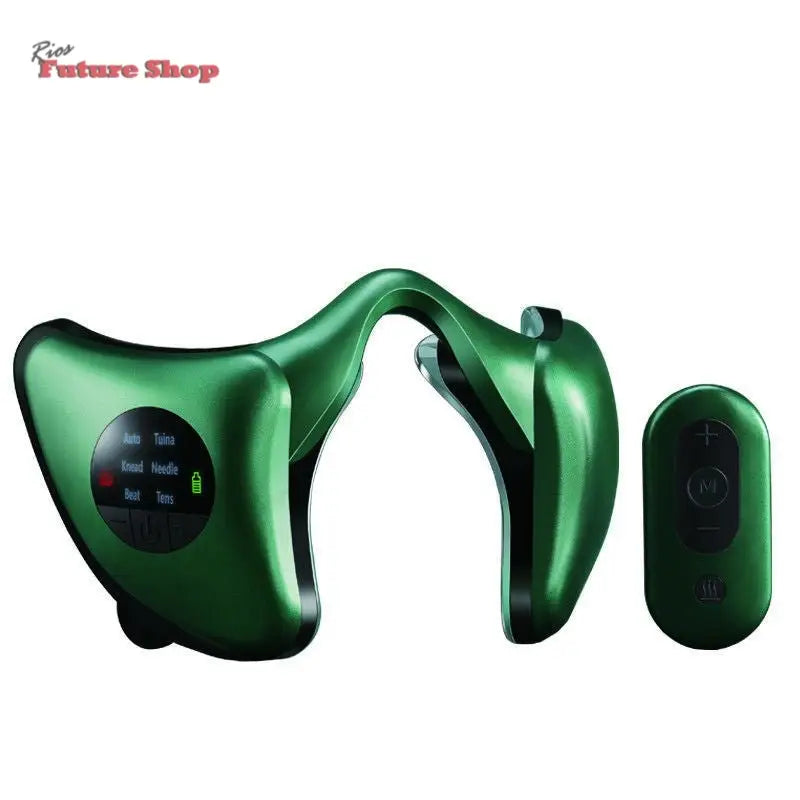 Dispositivo de Lifting Facial ULTRA - Rios Future Shop