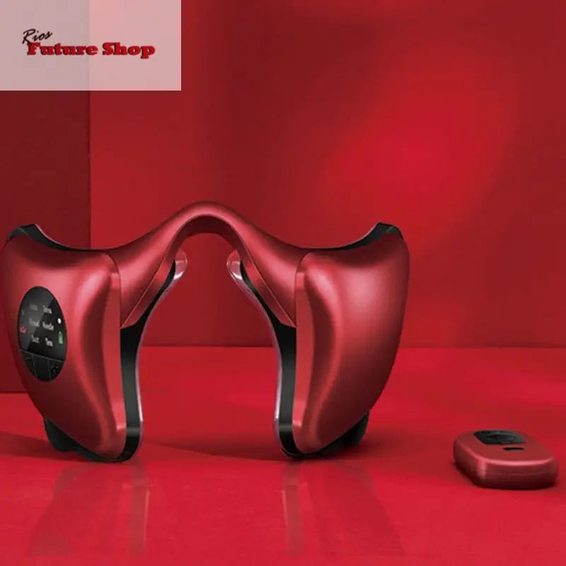 Dispositivo de Lifting Facial ULTRA - Rios Future Shop