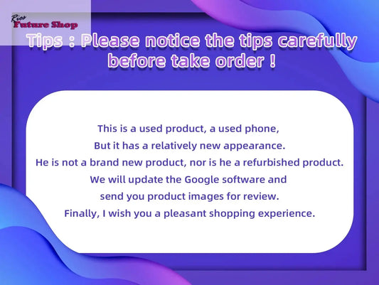 HONOR 80 5G Snapdragon 782G Octa Core - Rios Future Shop