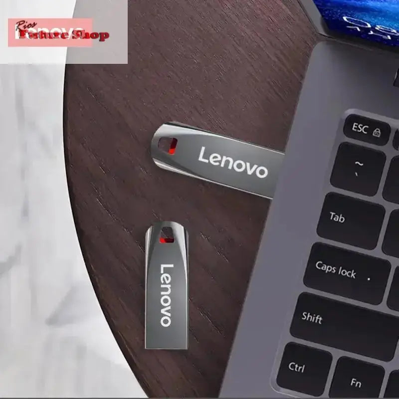 Lenovo 2TB Usb 3.0 Flash Drives High Speed - Rios Future Shop