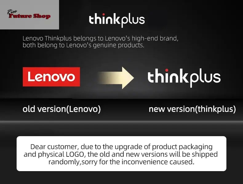 Lenovo lp40 sem fio bluetooth fones de ouvido tws controle toque fone de ouvido jogos hd chamada com microfone 2025 nova escolha - Rios Future Shop