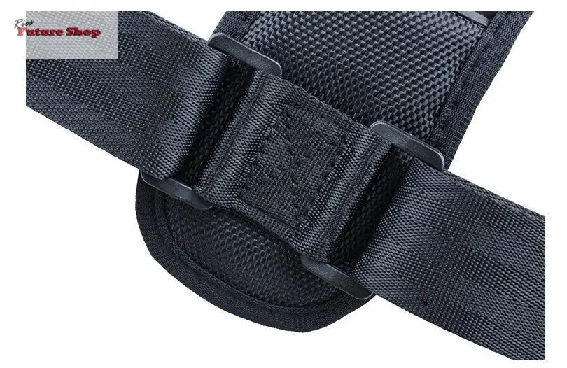 Medical Clavicle Posture Corrector - Rios Future Shop