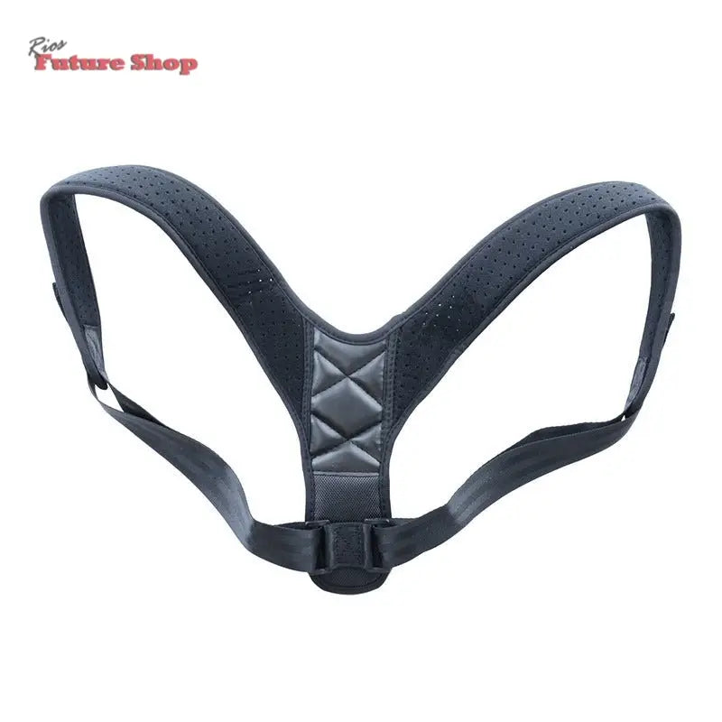 Medical Clavicle Posture Corrector - Rios Future Shop
