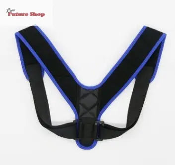 Medical Clavicle Posture Corrector - Rios Future Shop