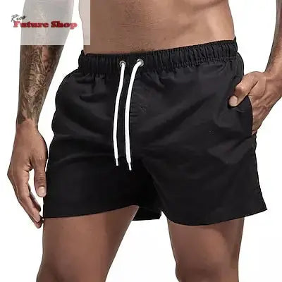 Men's Swim Shorts Swim Beach - Rios Future Shop
