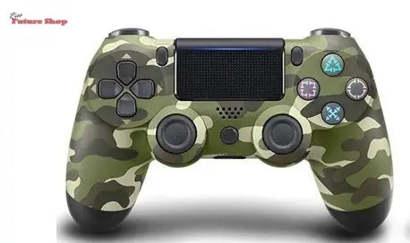 PS4 Wireless Game Contoller - Rios Future Shop