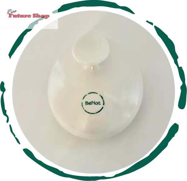 Rolling Body Massager DC-BeNat