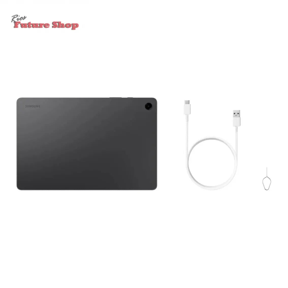 Samsung Galaxy Tab A9+ 5G LTE SM-X216 64GB 128GB 11'' Tablet PC Wi-Fi DSersALIEXPRESS