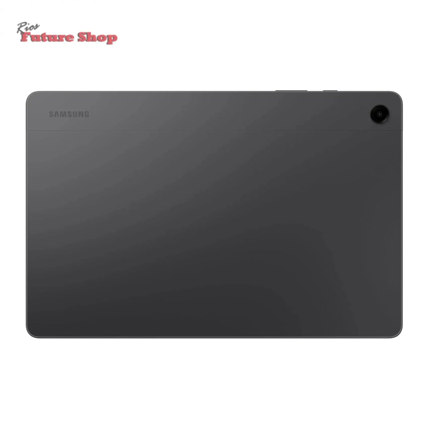 Samsung Galaxy Tab A9+ 5G LTE SM-X216 64GB 128GB 11'' Tablet PC Wi-Fi DSersALIEXPRESS