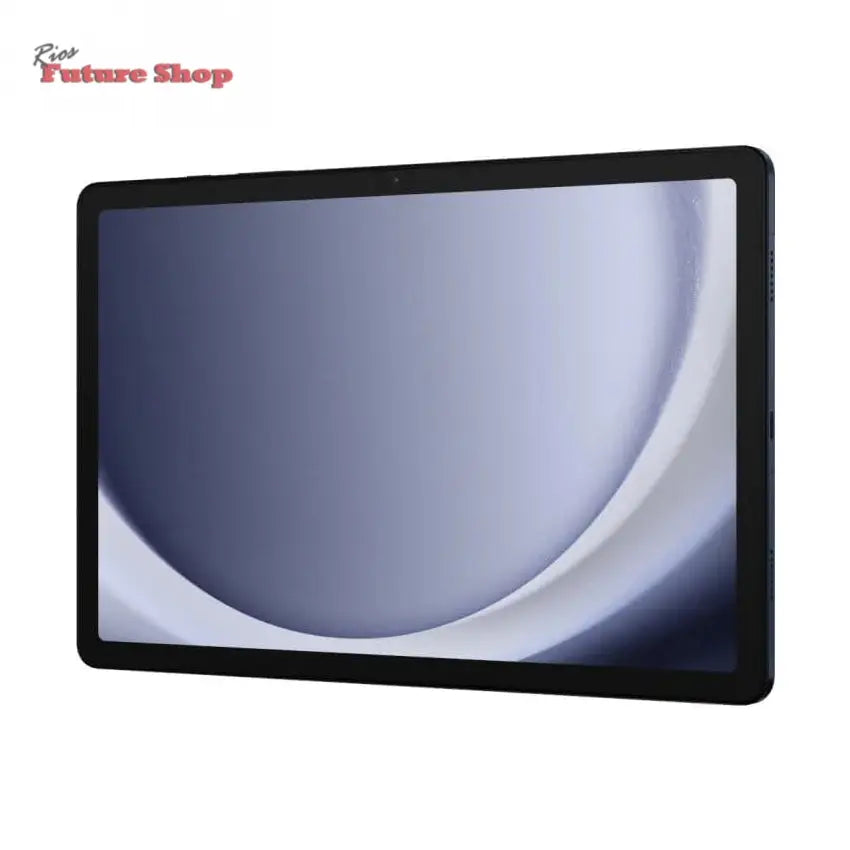 Samsung Galaxy Tab A9+ 5G LTE SM-X216 64GB 128GB 11'' Tablet PC Wi-Fi DSersALIEXPRESS