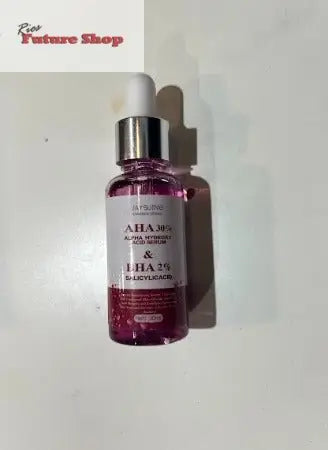 Serum anti-acné / anti-manchas - Rios Future Shop