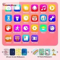 Smart Phone Camera + Touchscreen Learning Toy - Rios Future Shop