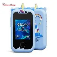 Smart Phone Camera + Touchscreen Learning Toy - Rios Future Shop