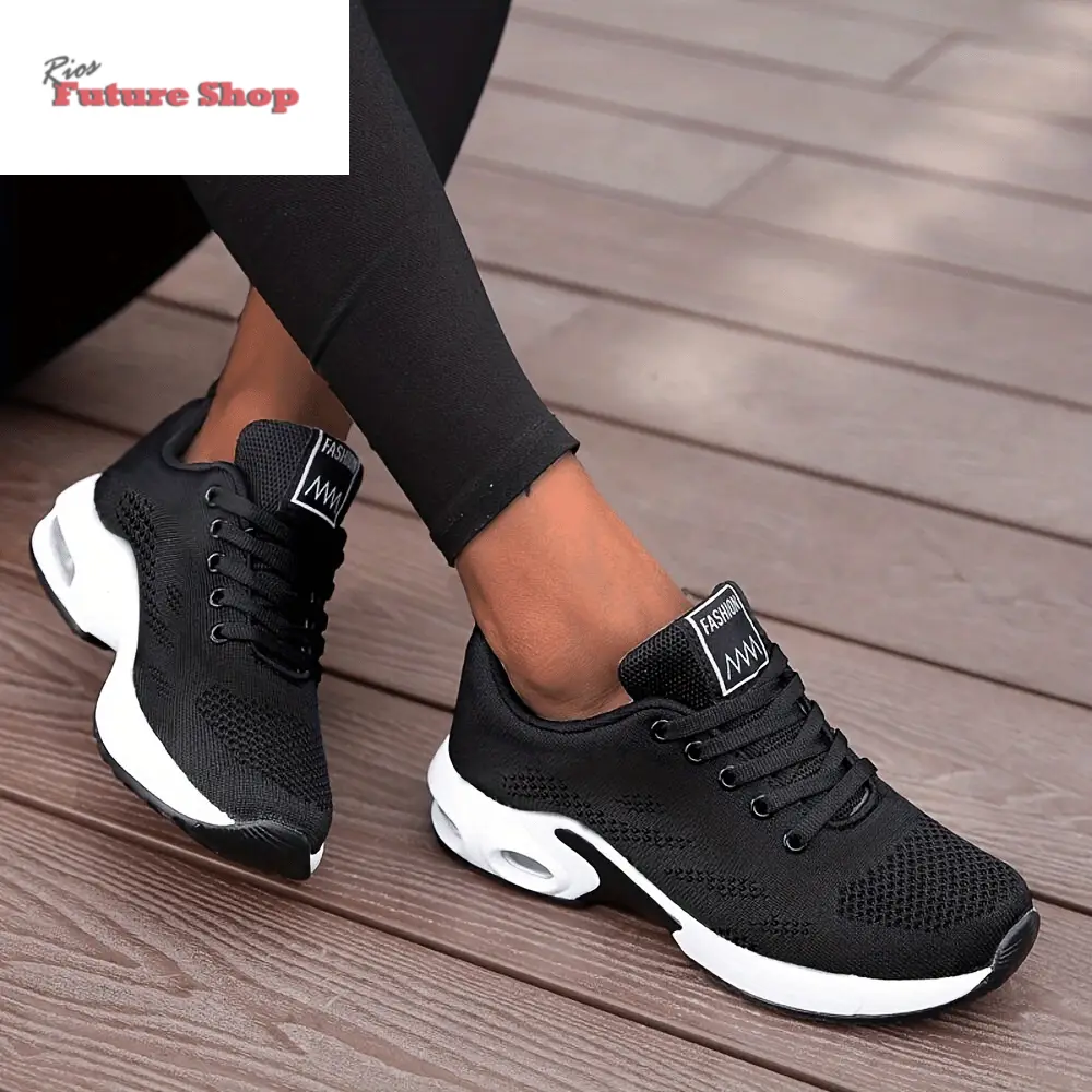 Women's Sneakers, Outdoor Shoes DSersTEMU