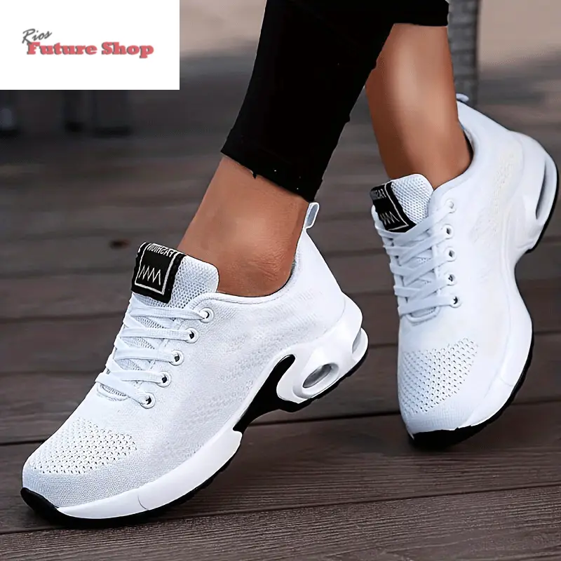 Women's Sneakers, Outdoor Shoes DSersTEMU