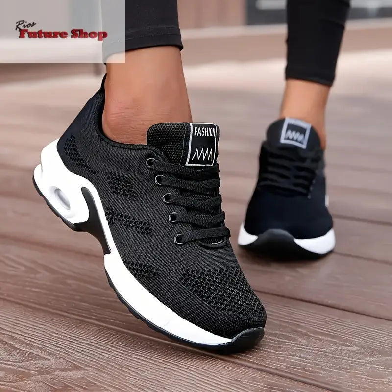 Women's Sneakers, Outdoor Shoes DSersTEMU