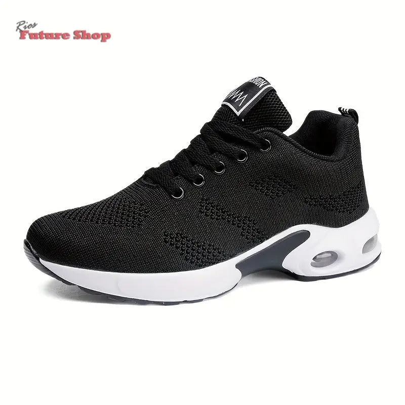 Women's Sneakers, Outdoor Shoes DSersTEMU