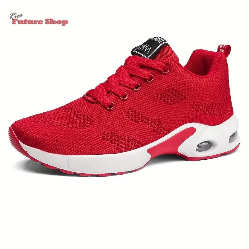 Women's Sneakers, Outdoor Shoes DSersTEMU