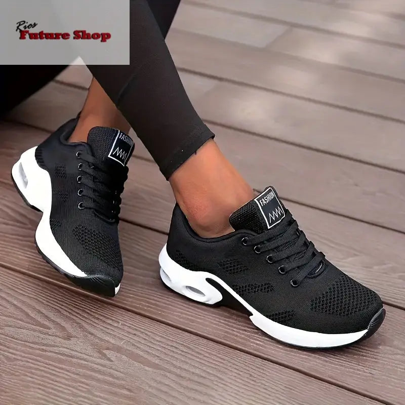 Women's Sneakers, Outdoor Shoes DSersTEMU