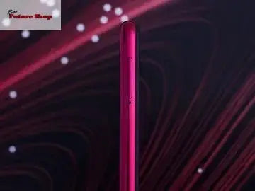 Xiaomi Redmi Note 7 PRO 6GB 128GB Original Smartphone Snapdragon - Rios Future Shop
