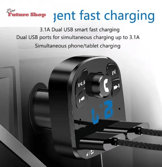 adaptador-bluetooth-para-automovel-1946997 - Rios Future Shop