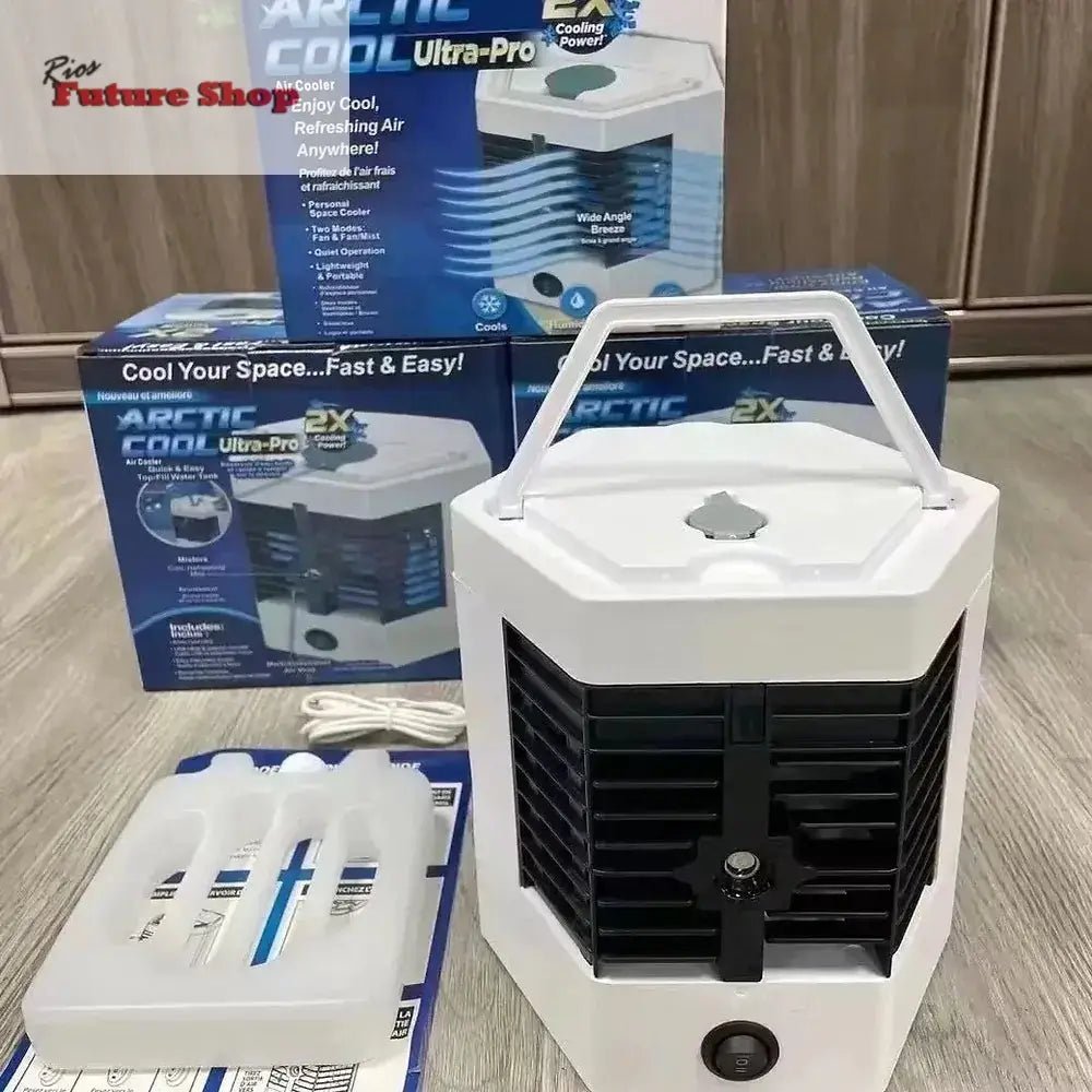 aire-acondicionado-portatil-6762020 - Rios Future Shop