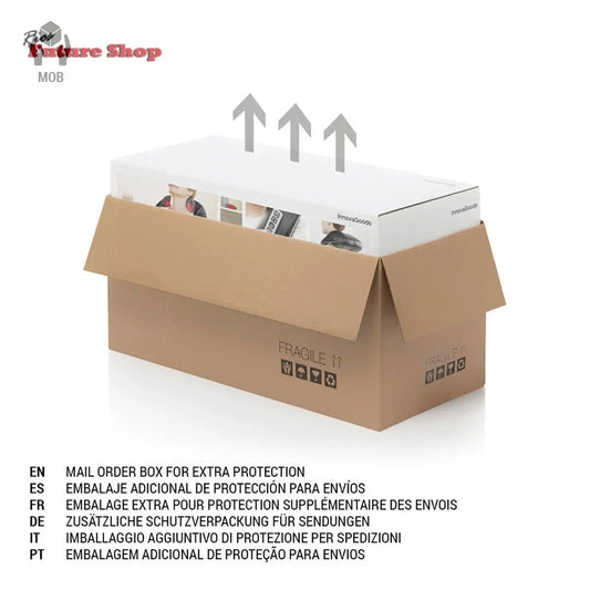 airfry-com-grill-acessorios-e-receitario-i-12-1-3400w-6l-5135090 - Rios Future Shop