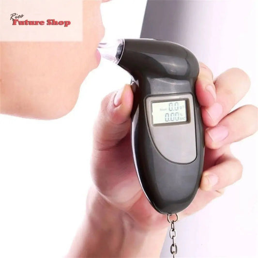 alcohol-breath-tester-8050620 - Rios Future Shop