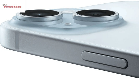 apple-iphone-15-128-gb-azul-9365133 - Rios Future Shop