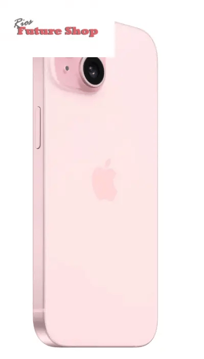 apple-iphone-15-128-gb-rosa-2683567 - Rios Future Shop