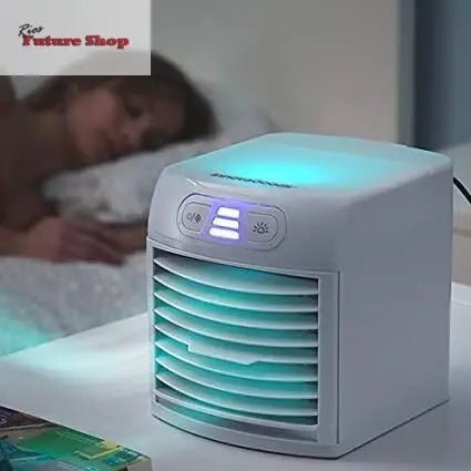 ar-condicionado-portatil-4886468 - Rios Future Shop