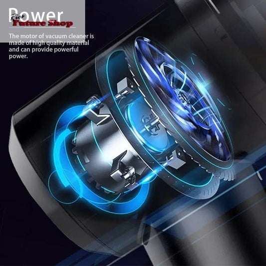 aspirador-wireless-para-automovel-8811430 - Rios Future Shop