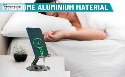 base-para-celular-comodidad-estilo-y-manos-libres-en-todo-momento-9082077 - Rios Future Shop