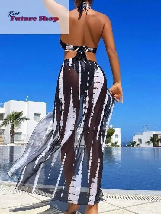 bikini-three-piece-swimsuit-female-5311048 - Rios Future Shop