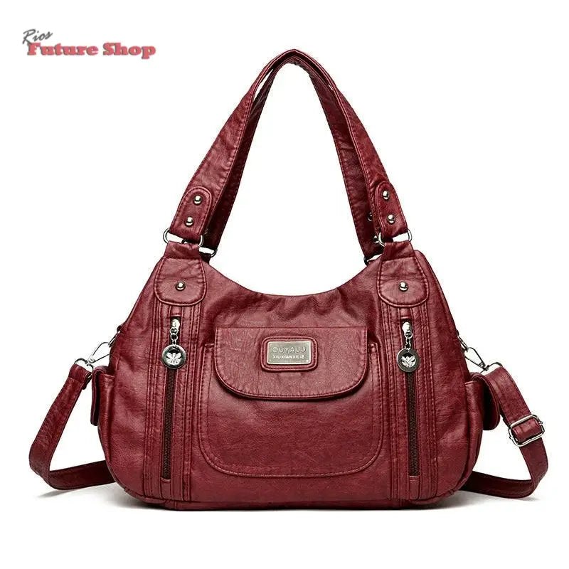 bolsa-feminina-moda-tote-bag-9441292 - Rios Future Shop