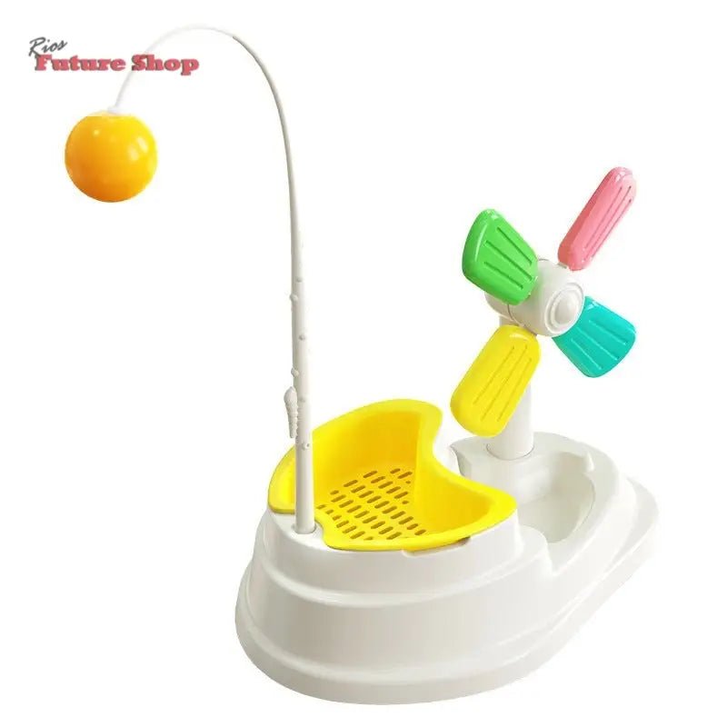 brinquedo-para-gatos-moinho-de-vento-1198357 - Rios Future Shop